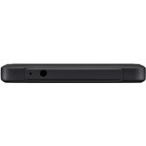 Samsung galaxy XCover7 enterprise ed. | Shoptok.si