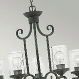 Elstead Lighting LESTENEC Elstead Casa 63.5/82.8 cm E27 | Shoptok.si
