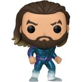 Funko POP figure DC Comics Aquaman and the Lost Kingdom Aquaman | shoptok.hr