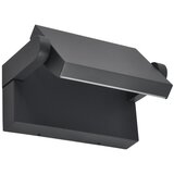  Brilagi - LED spoljašnje zidno svetlo ANKLE LED/18W/230V 3000K IP65 | Eponuda.com