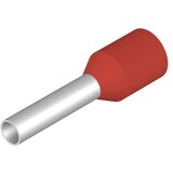 Weidmüller jeva žična ovojnica H1.5/14 R, (21225578) | Shoptok.si