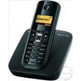 Siemens GIGASET A580 bežični telefon | ePonuda.com