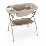 kadica sa stalkom Kit Bagno ( C-525.V18 )
