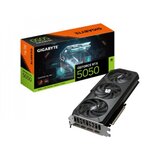 Gigabyte VGA GeForce RTX 5050 GV-N5050GAMING vOC-8GD | Eponuda.com