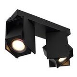 Globo spot lampa rory 57650-2