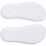 Under Armour Women's slippers W Locker V SL | ePonuda.com