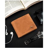 Peterson Ptn N992-chm-m J. Smeđa | shoptok.hr