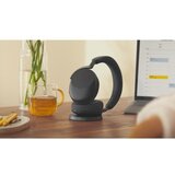 Jabra Evolve3 85, uc, Link390a, black ( 38599-989-999 ) | Eponuda.com