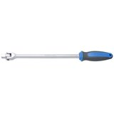 Unior ručica sa zglobom, prihvat 1/2" 190.2/1bi | ePonuda.com