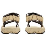 Merrell Sandali & Odprti čevlji Huntington pisana | Shoptok.si