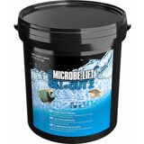 Arka sili-out 2 - 3500 g | ePonuda.com