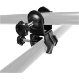 Walimex Double Screw Clamp | shoptok.hr