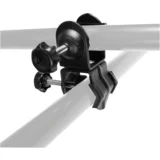 Double Screw Clamp