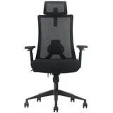 UGD ergonomska kancelarijska stolica work pro Cene