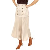 P....s....fashion - Ž. SUKNJE YYBCSUK006 04 | ePonuda.com
