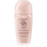 Oriflame Giordani Gold Woman dezodorans roll-on 50 ml Cijene