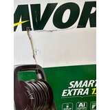 Lavor smartextra 135 visokotlačni perač 1900 W - Outlet, oštećeno | shoptok.hr