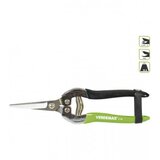 Verdemax Makaze vrtne V004138 | Eponuda.ba