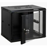 Rek ExeLink zidni orman 19in, 600x450x12U | ePonuda.com