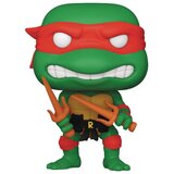 Funko POP TV: TEENAGE MUTANT NINJA TURTLES - RAPHAEL | Shoptok.si