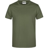  JN Majica SINGL Basic XL Mas Cijene