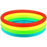 Jilong neon bazen na naduvavanje za decu 150x40 cm ( 26-305400 ) Cene