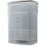 Phrozen Washing Container Set, Wash & Cure Kit | Eponuda.com