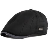 Muška beretka GR-26014 - Crna KP26014 | Shoptok.si