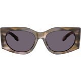 Tory Burch Naočare za sunce TY 7221U 20271A | ePonuda.com