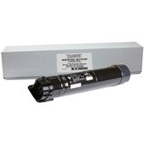  Toner Print-Team Xerox B7030 (106R03396) | shoptok.hr