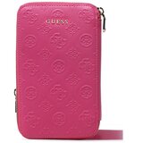 Guess Etui za mobitel | Shoptok.si