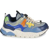 Flower Mountain Nizke superge YAMANO Modra | Shoptok.si