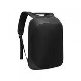 RANAC Bruno Charlie crni 34.340.10 | ePonuda.com