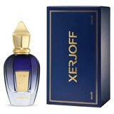 Xerjoff torino22 edp 50ml Cene