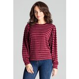 Lenitif Woman's Blouse L069 | Eponuda.ba