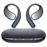 Xiaomi Bežične slušalice Openwear Stereo, sive | shoptok.hr