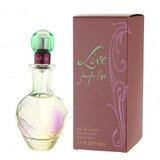 Jennifer Lopez Live Eau De Parfum 50 ml za žene | shoptok.hr