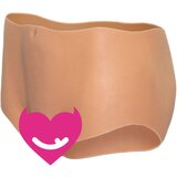 Hidden Desire Alter Ego Open Vagina & Ass Brief Skin | Shoptok.si