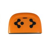  Avto na akumulator HL1538 | Shoptok.si