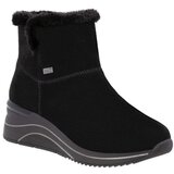 Remonte Gležnjarji - Črna | Shoptok.si