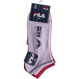 Fila F6129-805 Višebojna | shoptok.hr