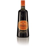 Badel pelinkovac orange 0,7l | shoptok.hr