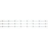 Eastern Star ES-1010, SAMSUNG UE40J5202 LED TRAKE | Eponuda.com