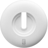 Cellular Line držač za bežični punjač Apple Magbase | shoptok.hr