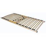 Sleeptex LETVENA PODLAGA 90/200 cm, Cene