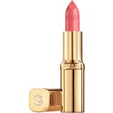 L´Oréal Paris l'oreal paris color riche satin ruž za usne 230 coral showroom