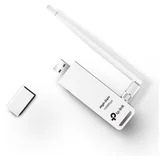 WiFi TP-LINK TL-WN722N USB N150