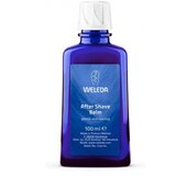Weleda Balzam posle brijanja, 100ml Cene