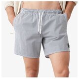 Colmar Mens swim.shorts | ePonuda.com