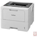 Brother HL-L6210DW laser printer 1200 x 1200 DPI A4 Wi-Fi | shoptok.hr